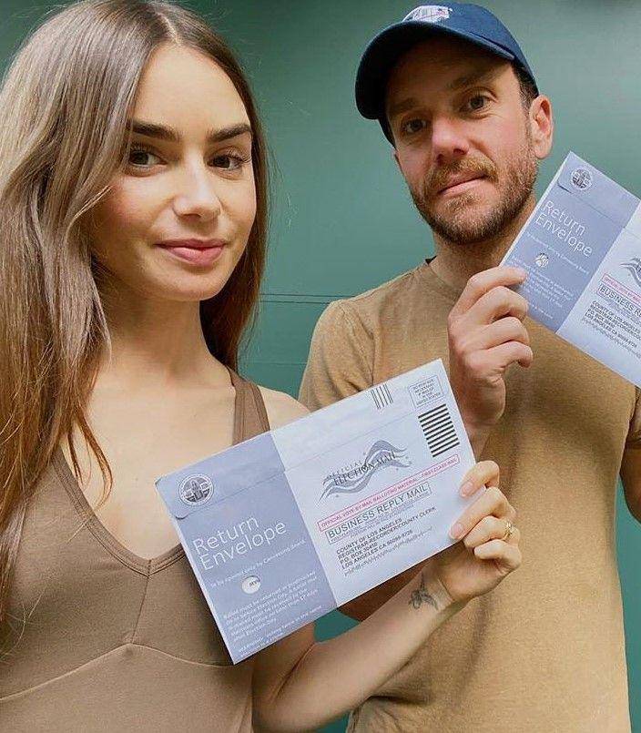 instagram.com/lilyjcollins