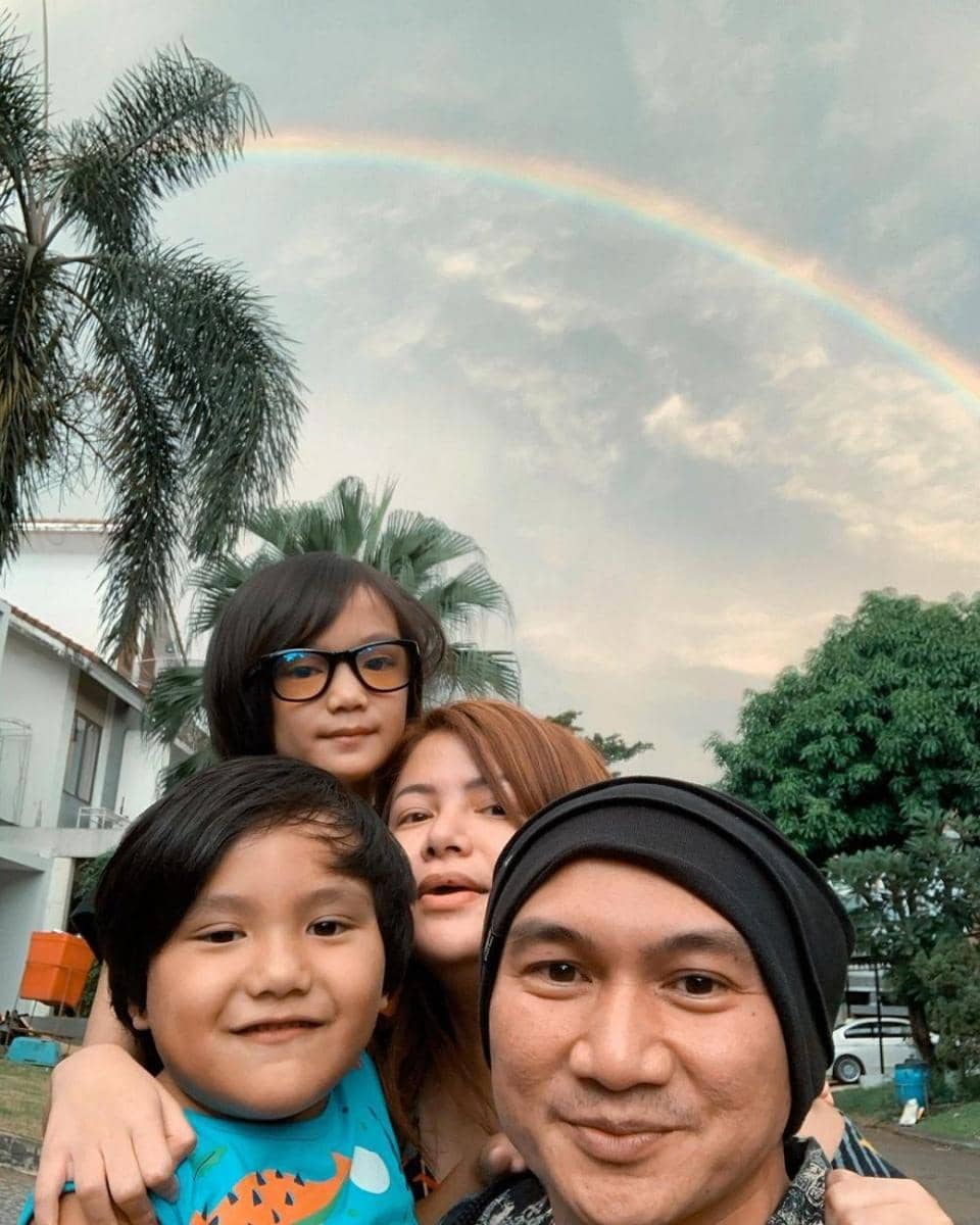 Instagram.com/winatalia