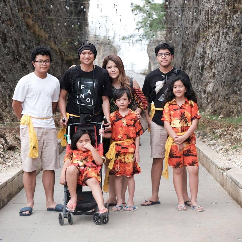 Instagram.com/duniamanji