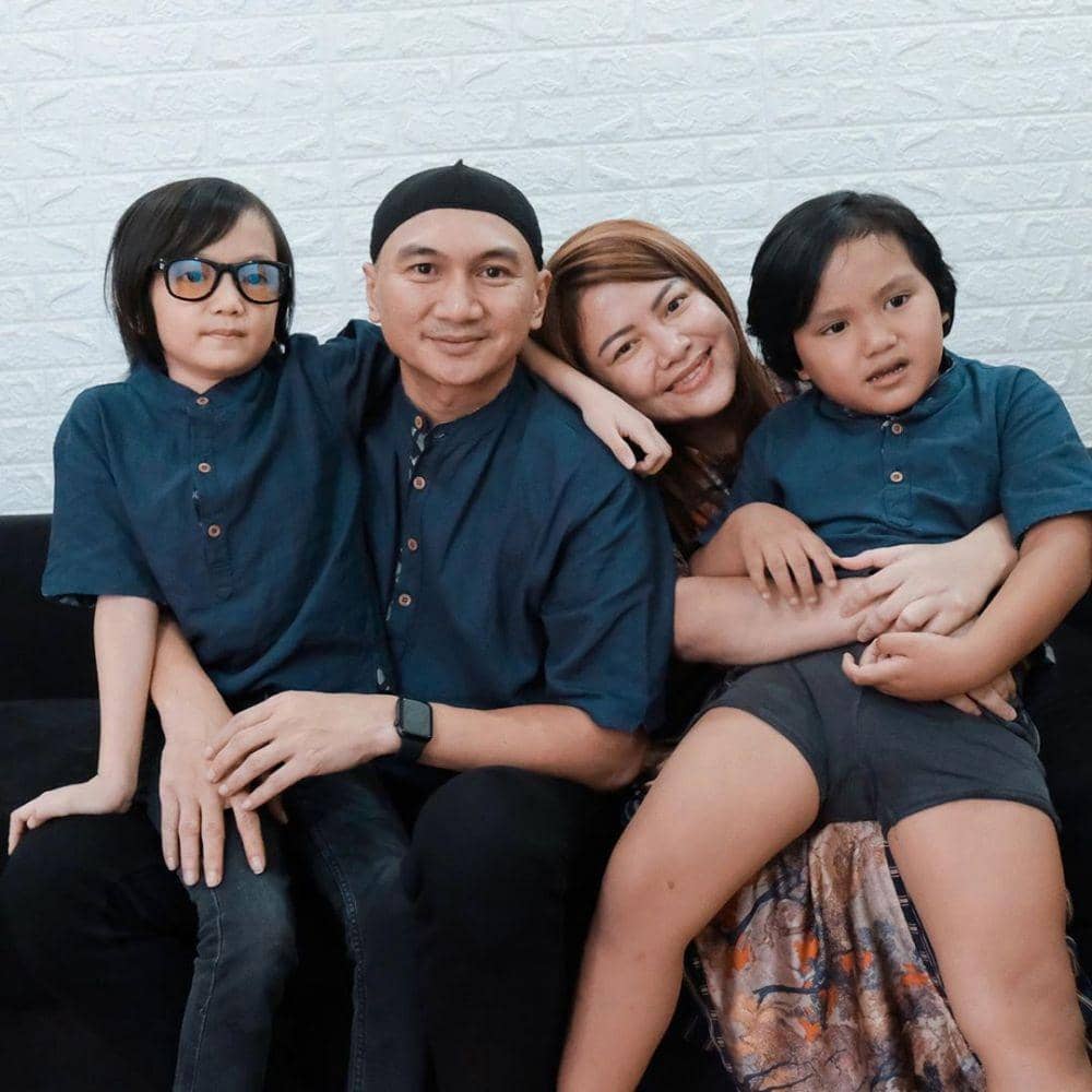 Instagram.com/winatalia