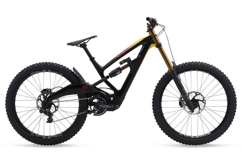 polygonbikes.com