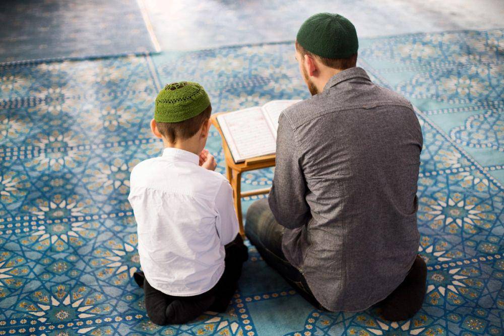 imam-us.org