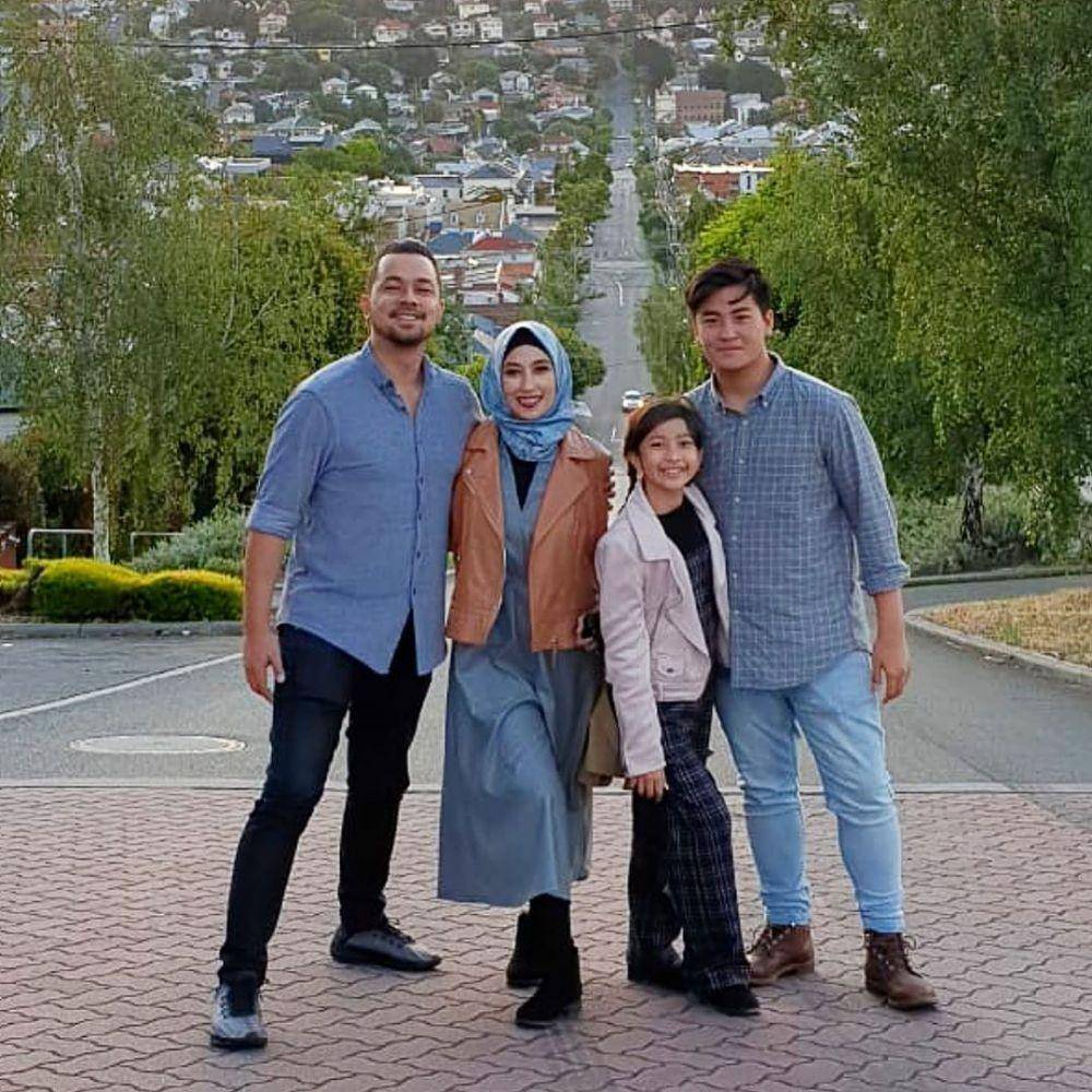 instagram.com/djorghisultan