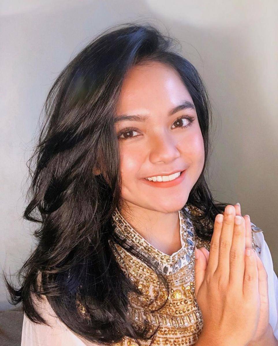 instagram.com/paramitadana