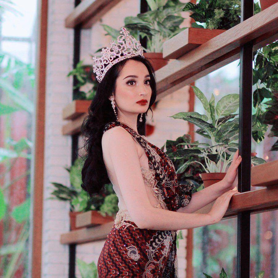 instagram.com/meghnavs