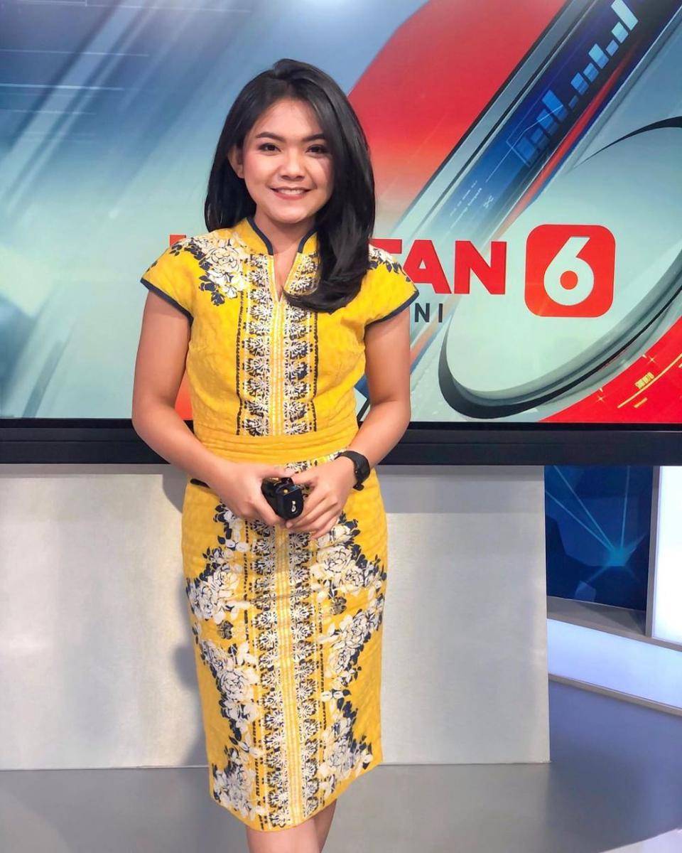 instagram.com/paramitadana