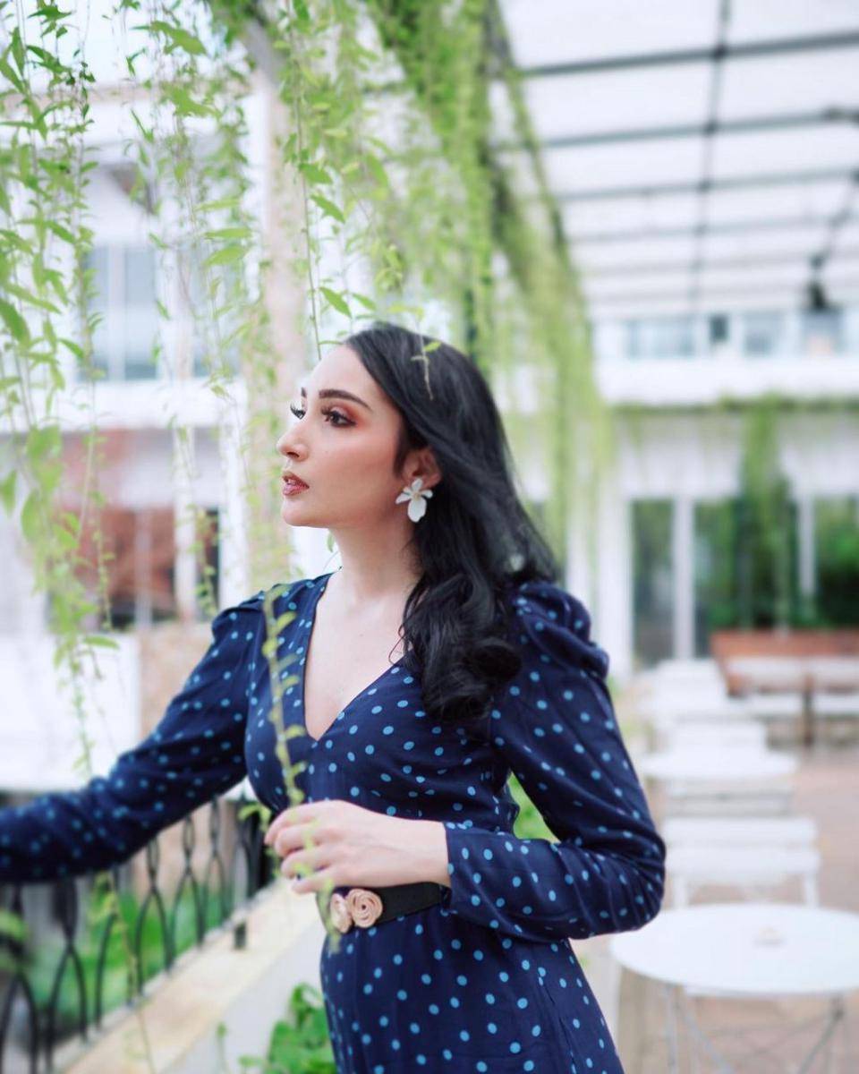 nandoprb via instagram.com/meghnavs