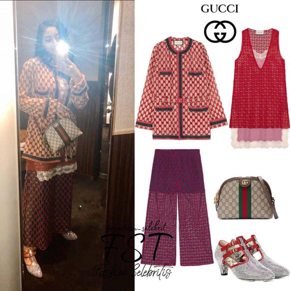 Instagram.com/fashion_selebrit