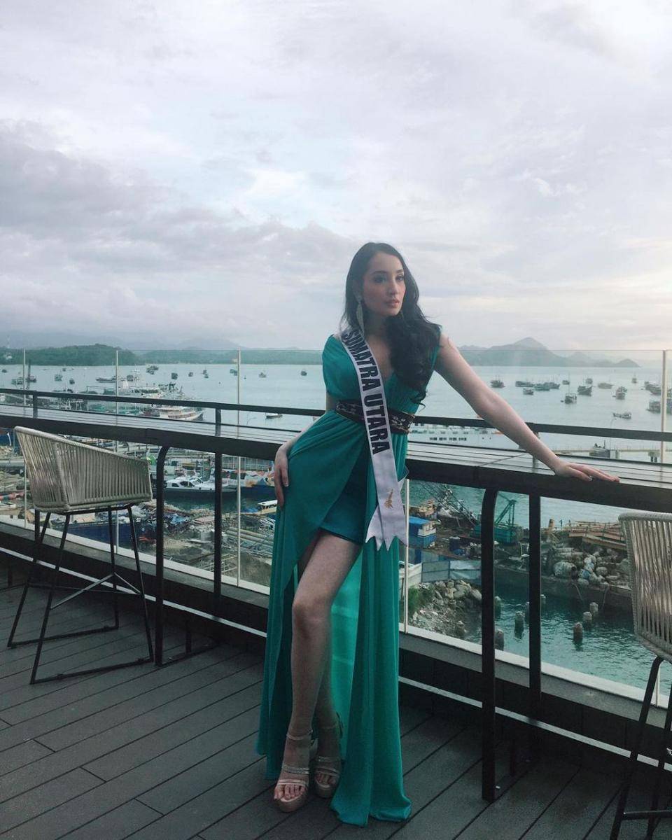 instagram.com/meghnavs