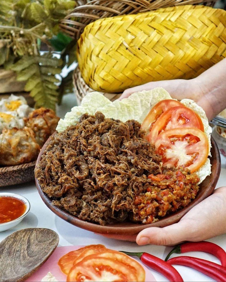 instagram.com/sbykulinerinfo