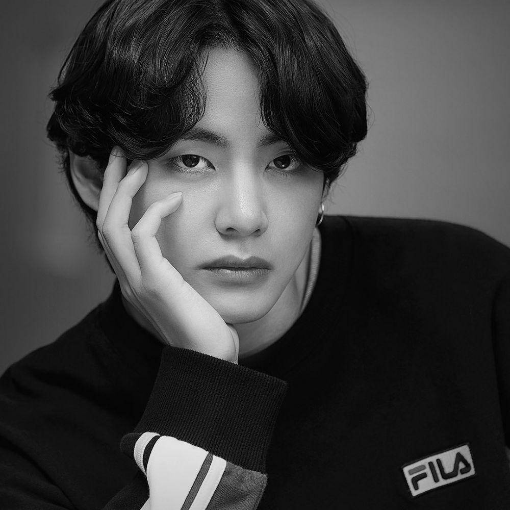 instagram.com/bts_v/