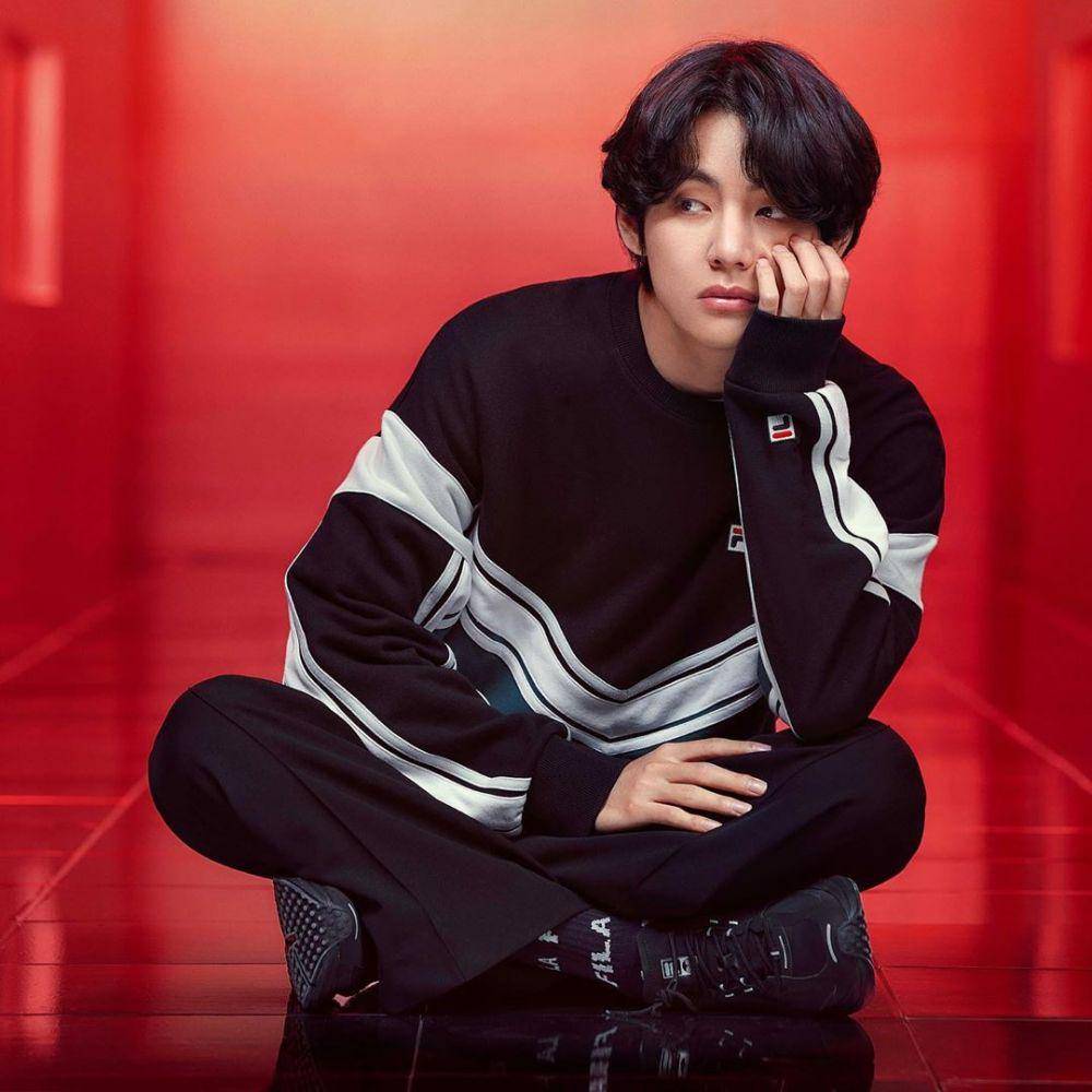 instagram.com/bts_v/