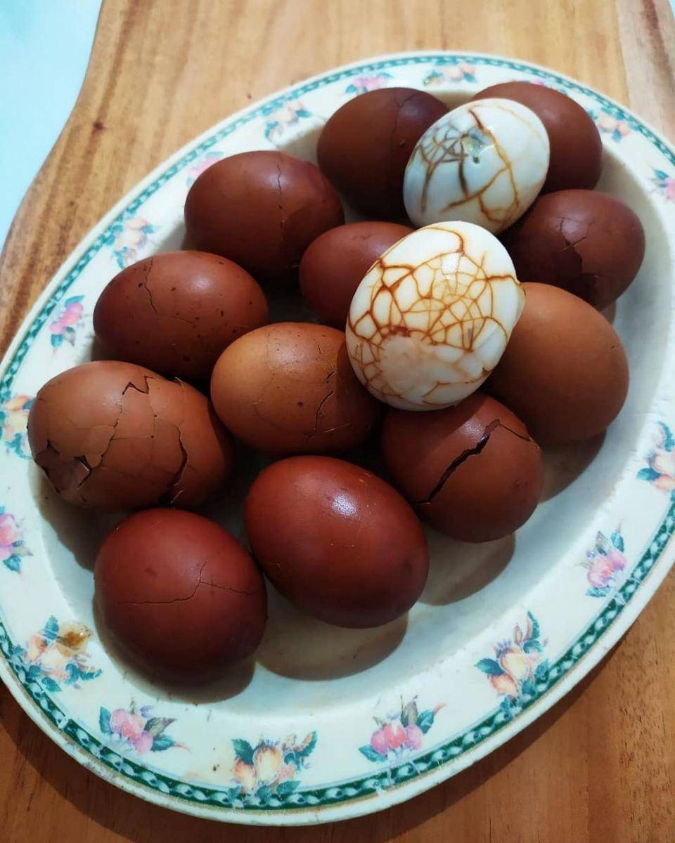 instagram.com/mykitchenjourney_faninetta