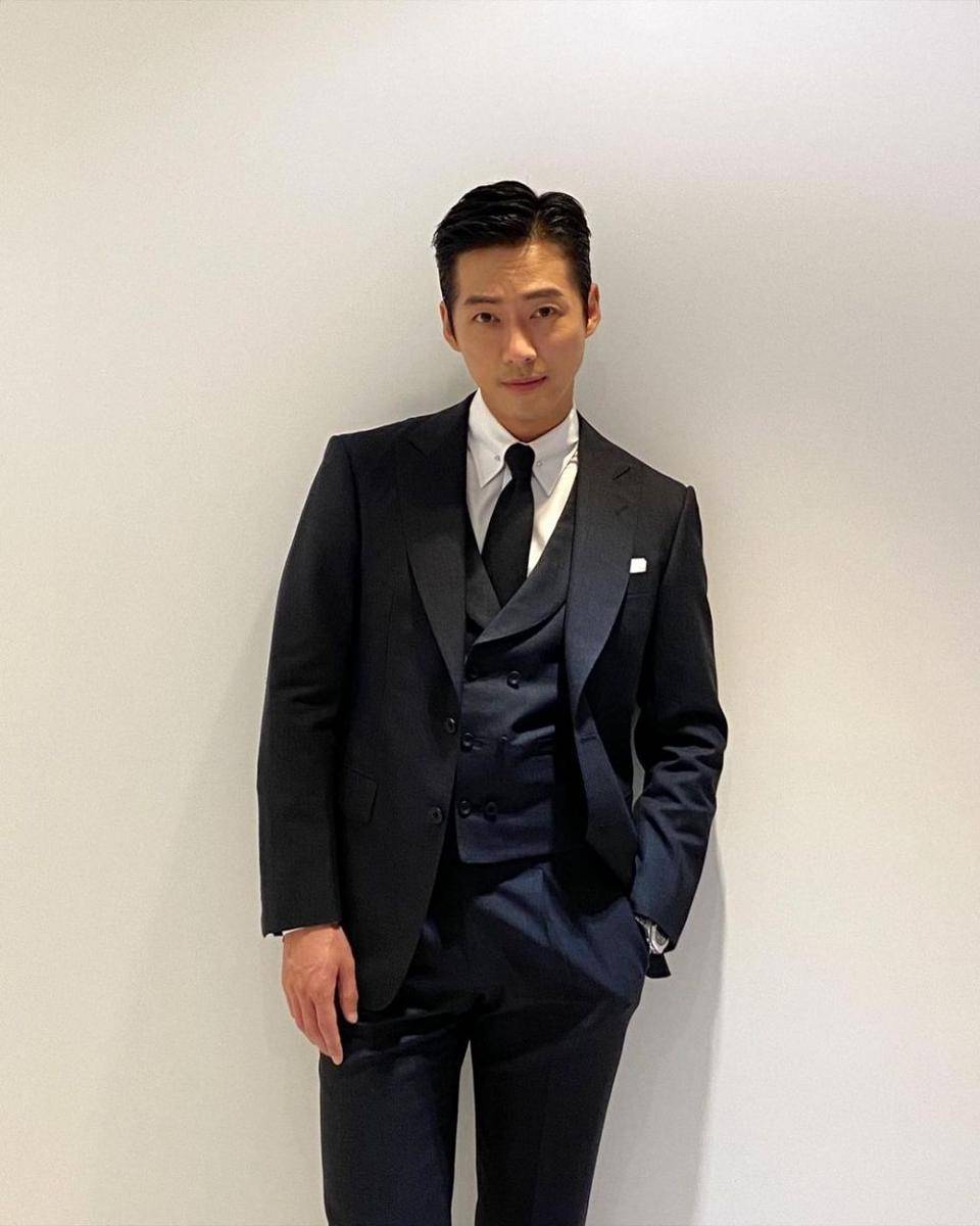 Instagram.com/min_namkoong