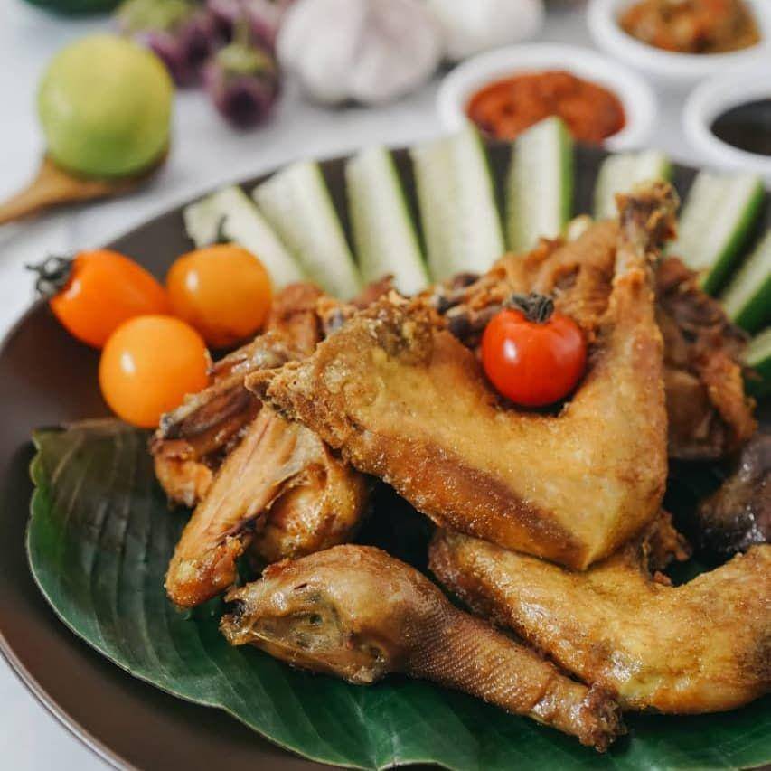 instagram.com/abp.jakarta_selatan