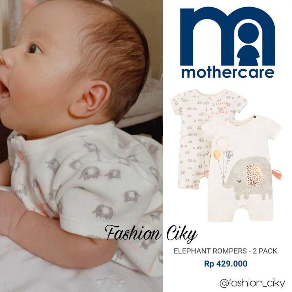 instagram.com/fashion_ciky