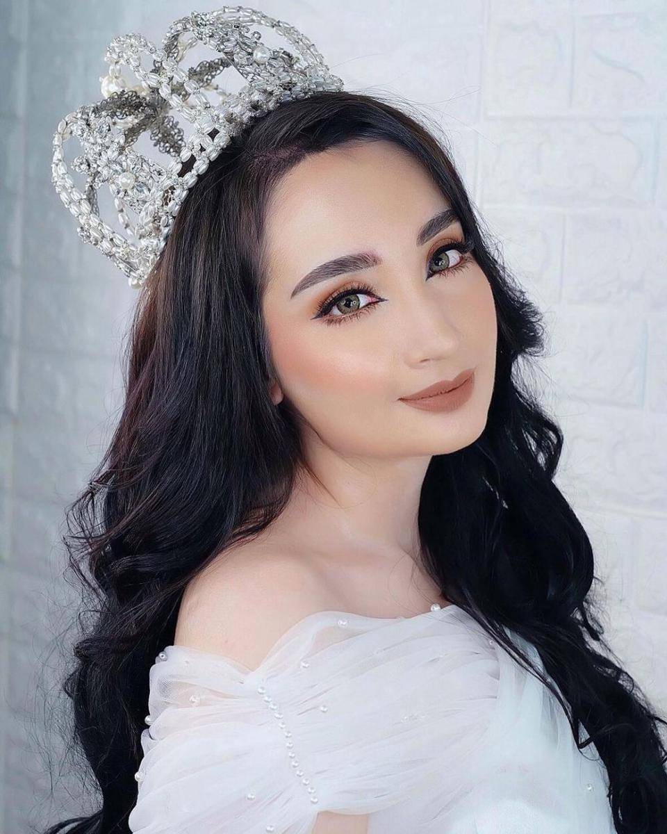 instagram.com/meghnavs