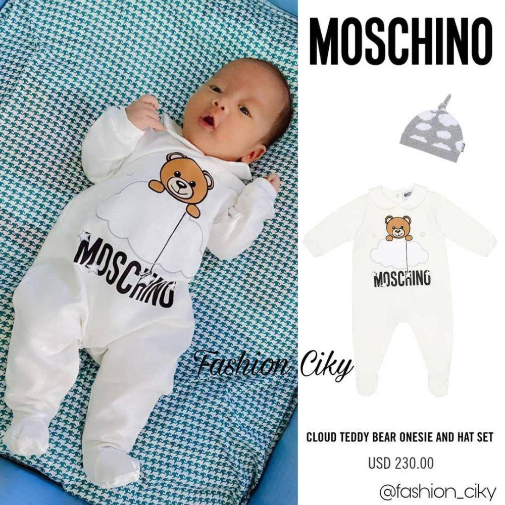instagram.com/fashion_ciky