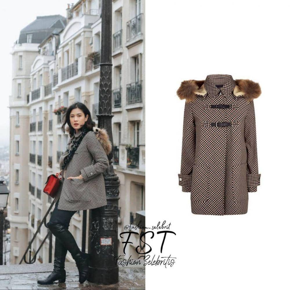 Instagram.com/fashion_selebrit
