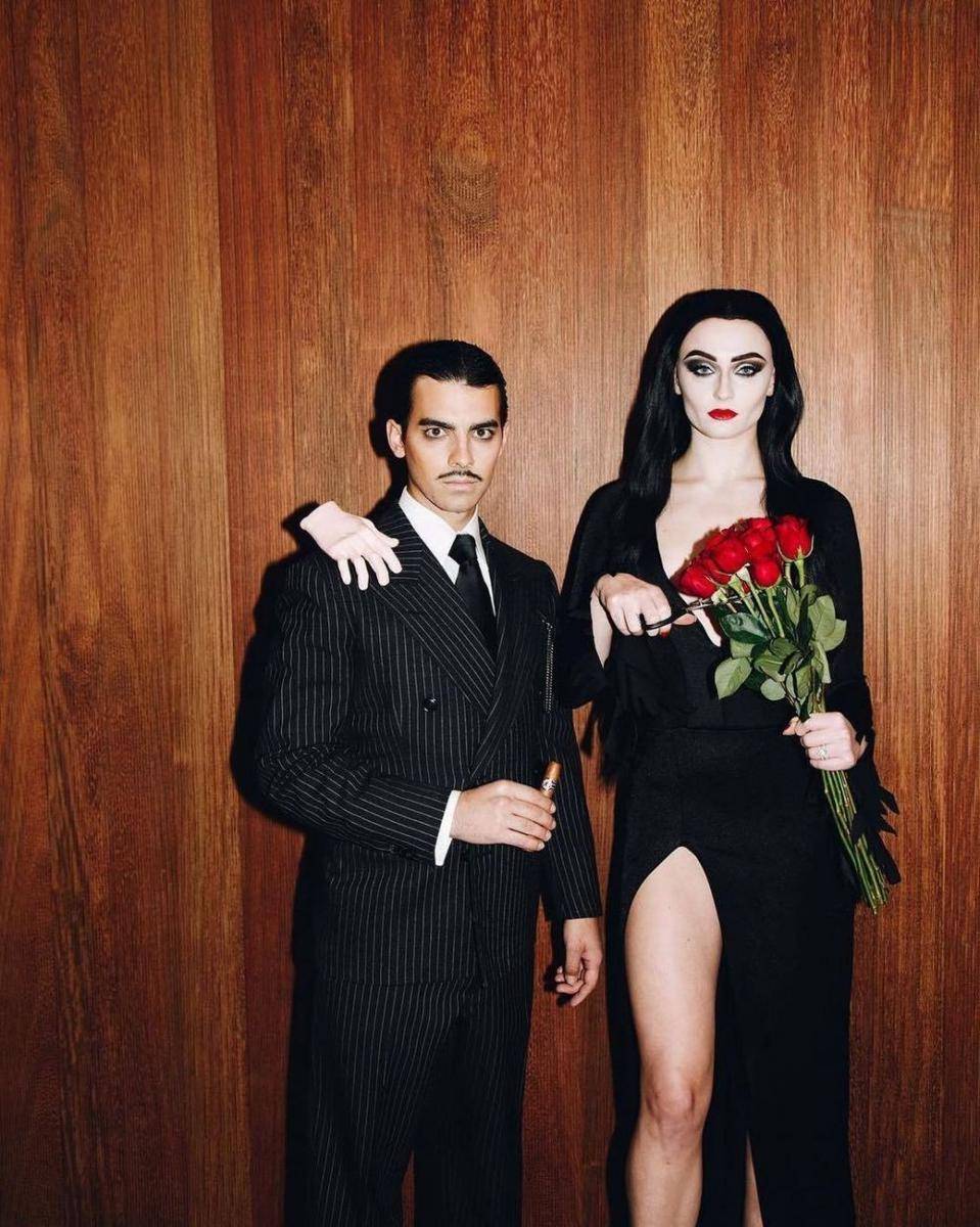 instagram.com/joejonas