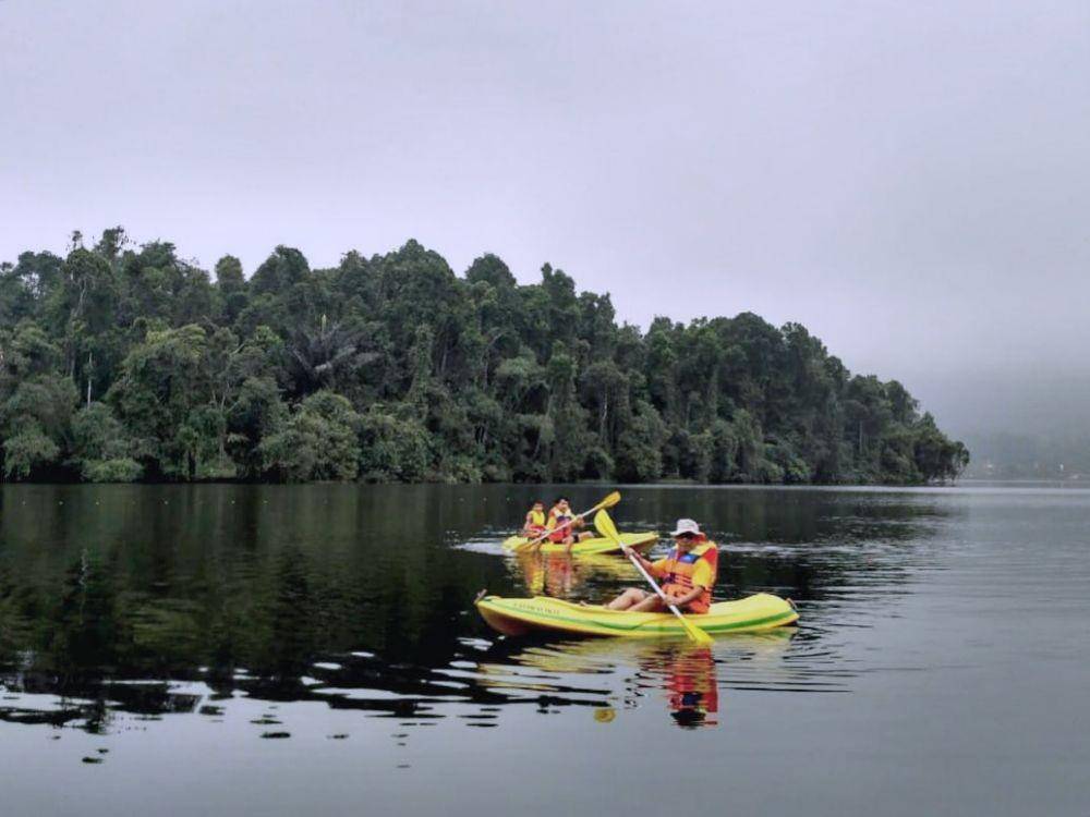 instagram.com/kancra_kayaking