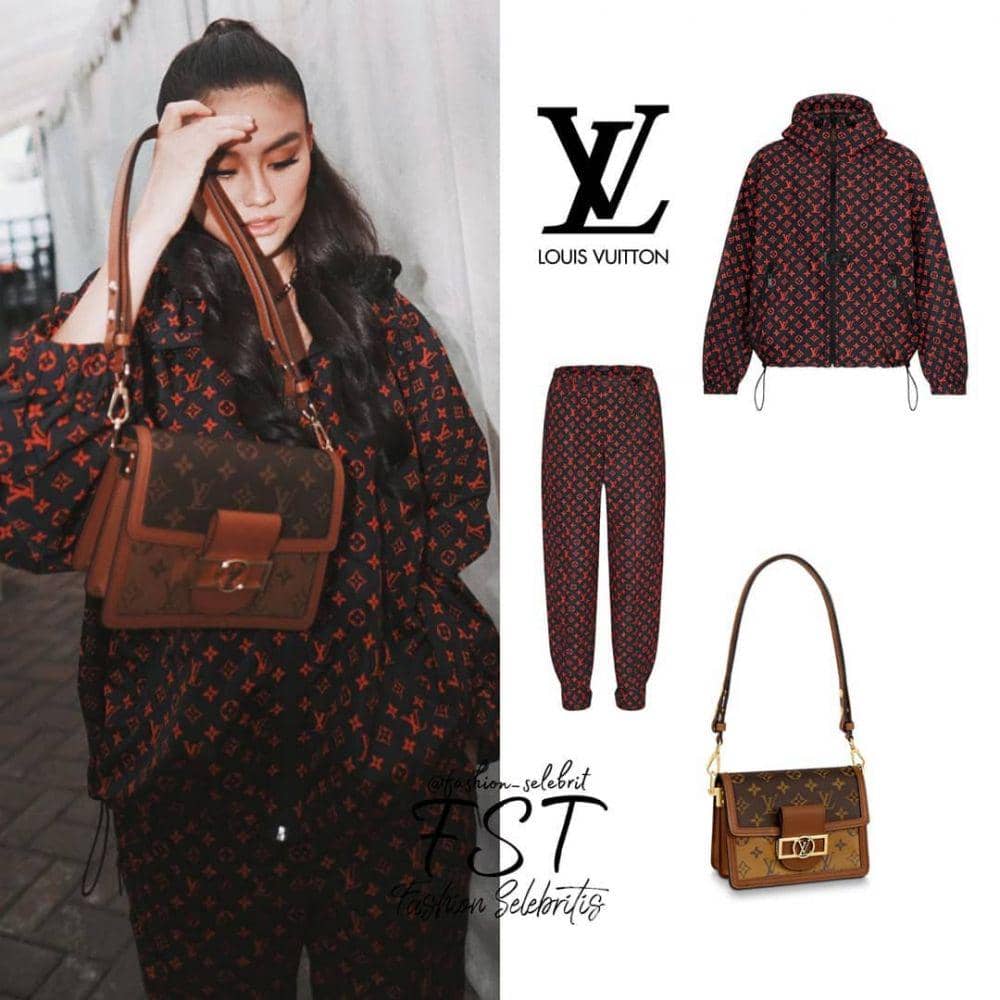 instagram.com/fashion_selebrit