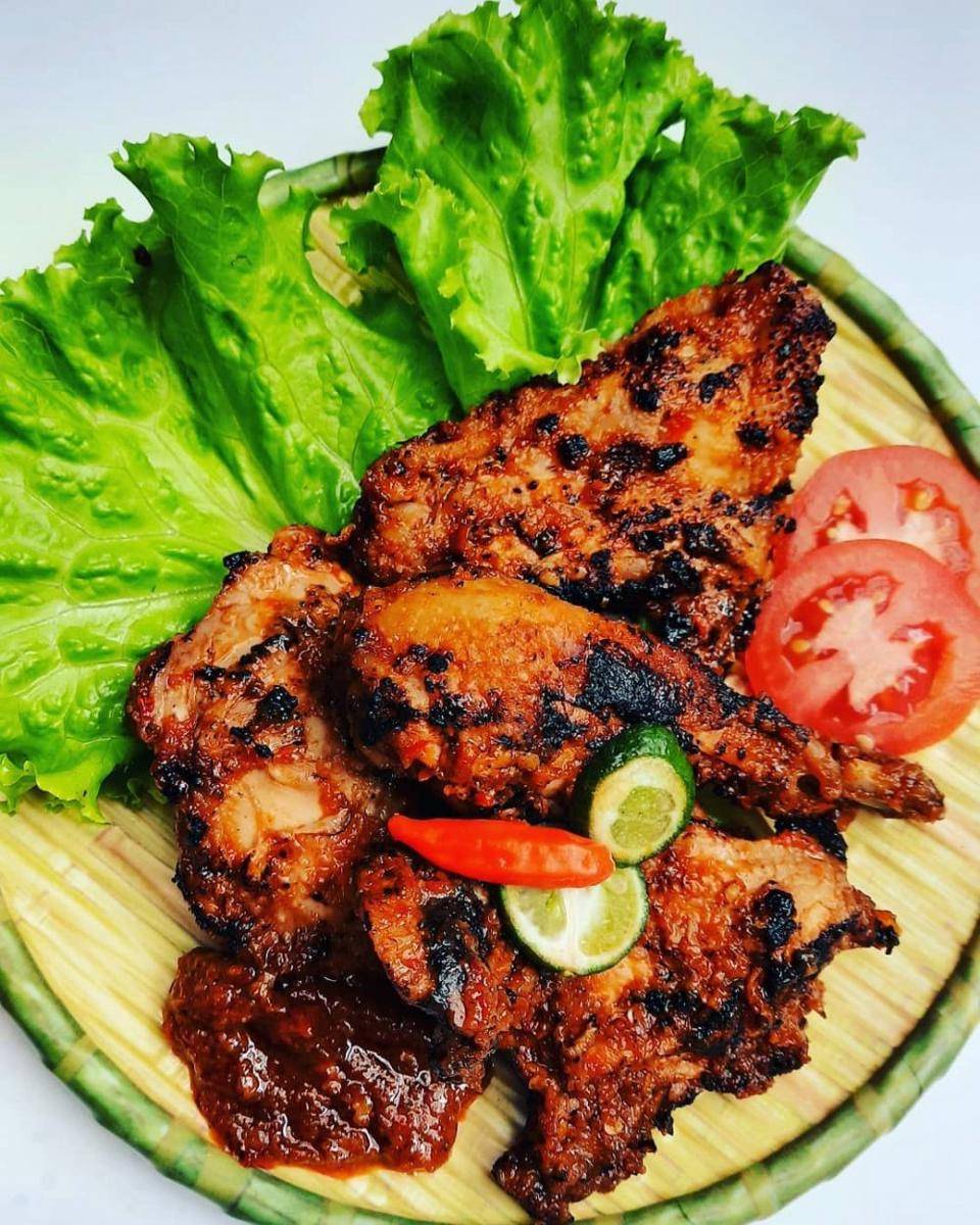 instagram.com/oy_kitchen22