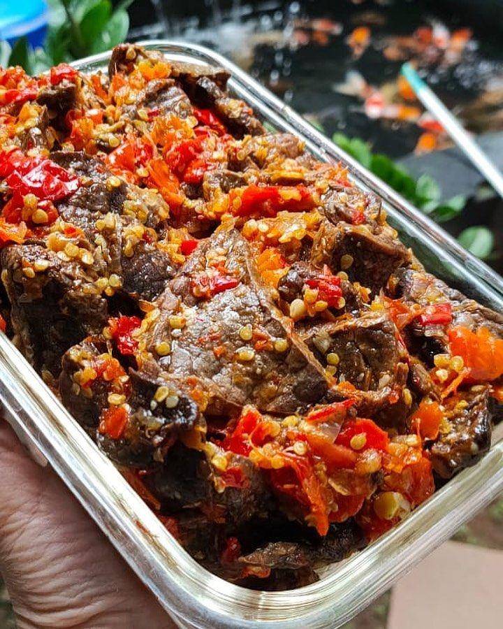 instagram.com/dapurkapea