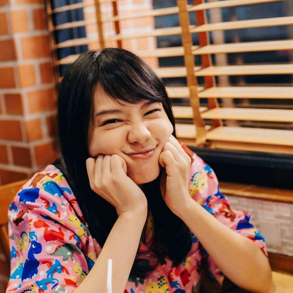 instagram.com/cherprang.bnk48official