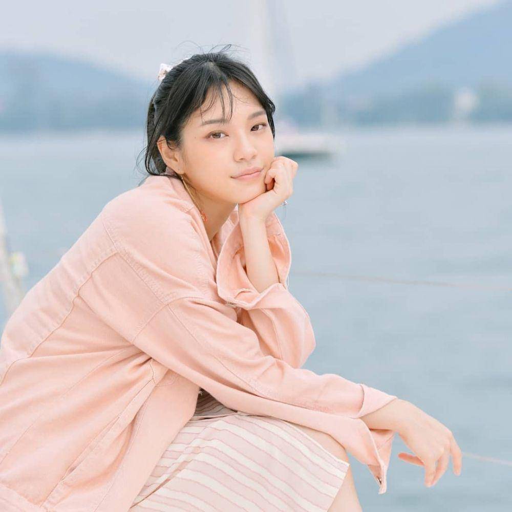 instagram.com/cherprang.bnk48official