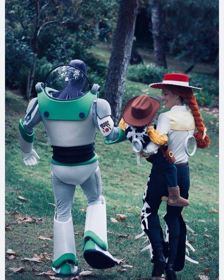 instagram.com/justintimberlake