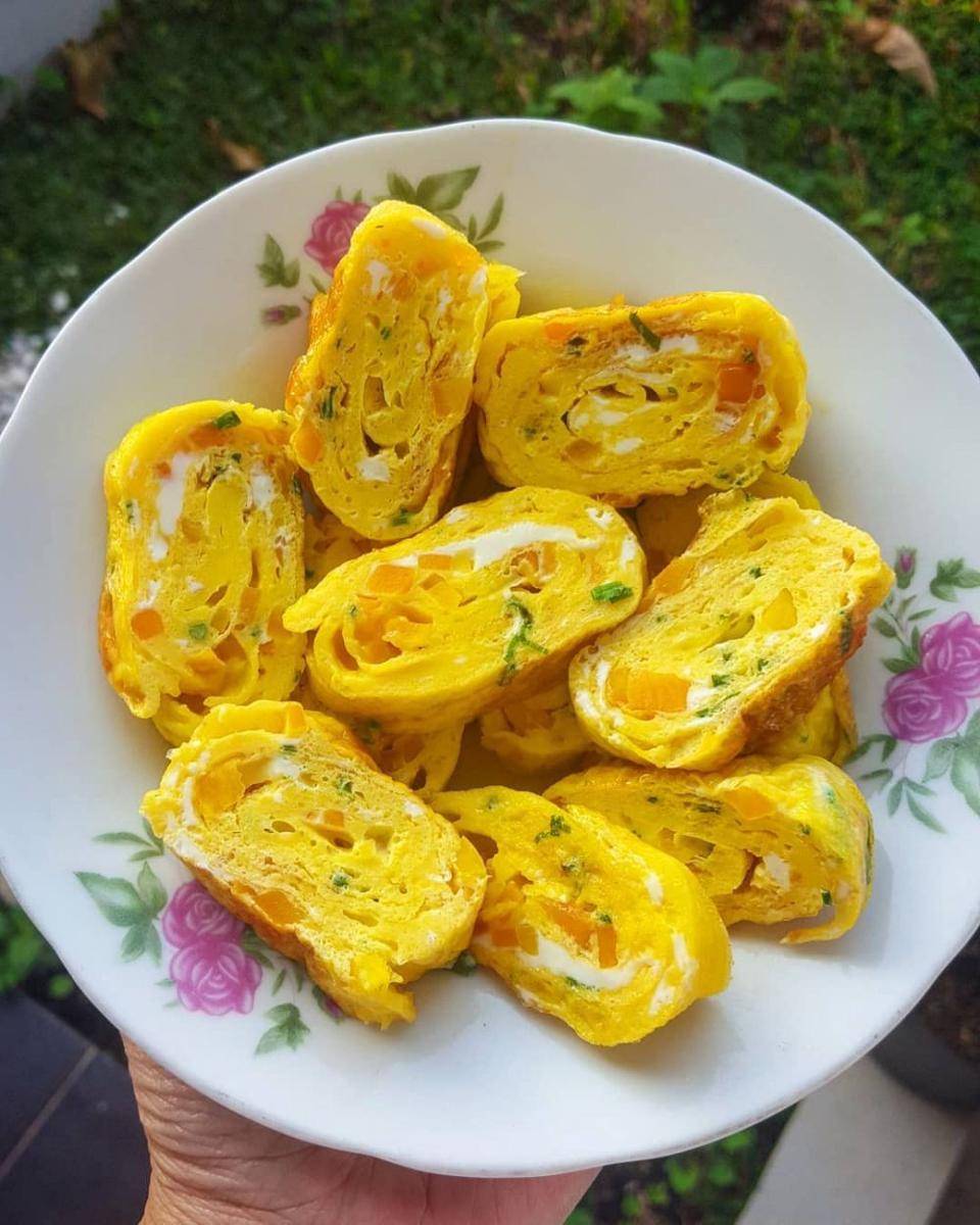 instagram.com/helena_vania
