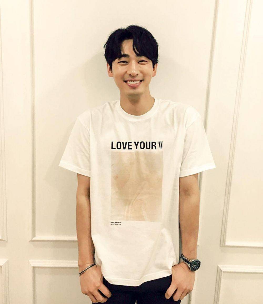 Instagram.com/yoon.bak