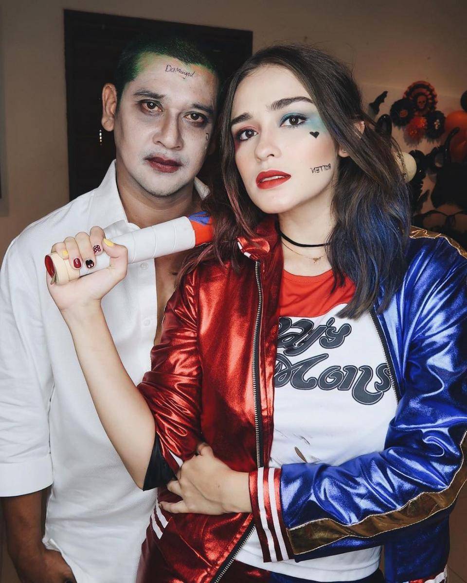 instagram.com/yaswildblood