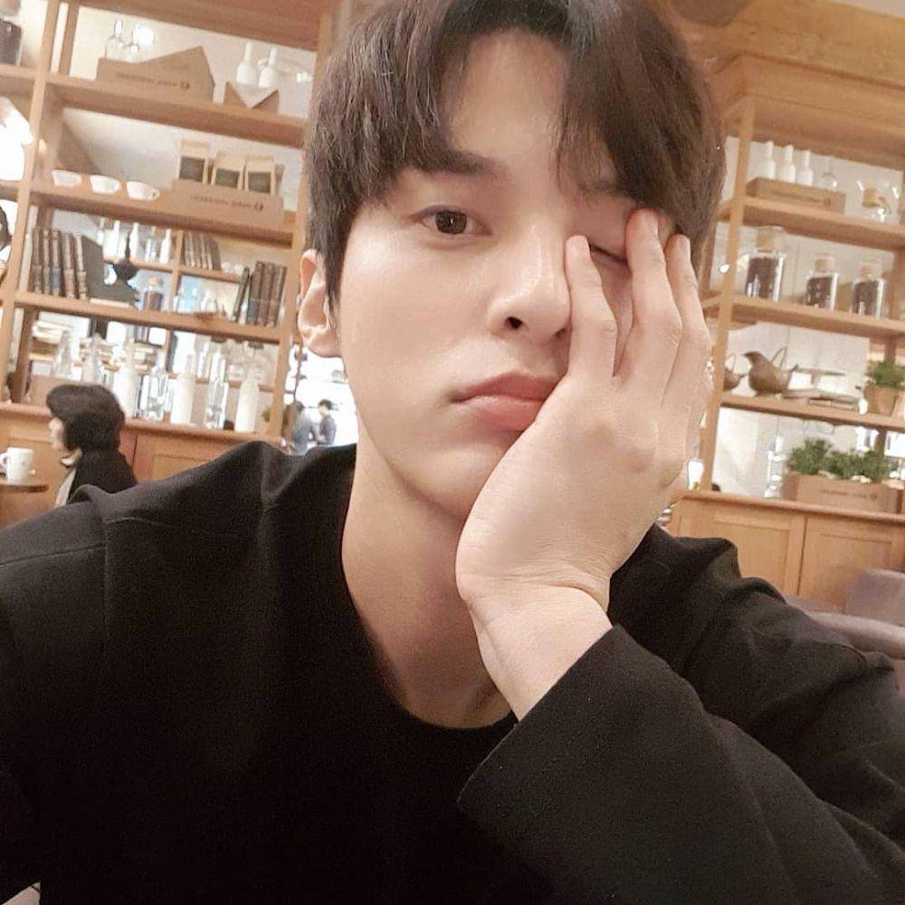 Instagram.com/yoonsxx