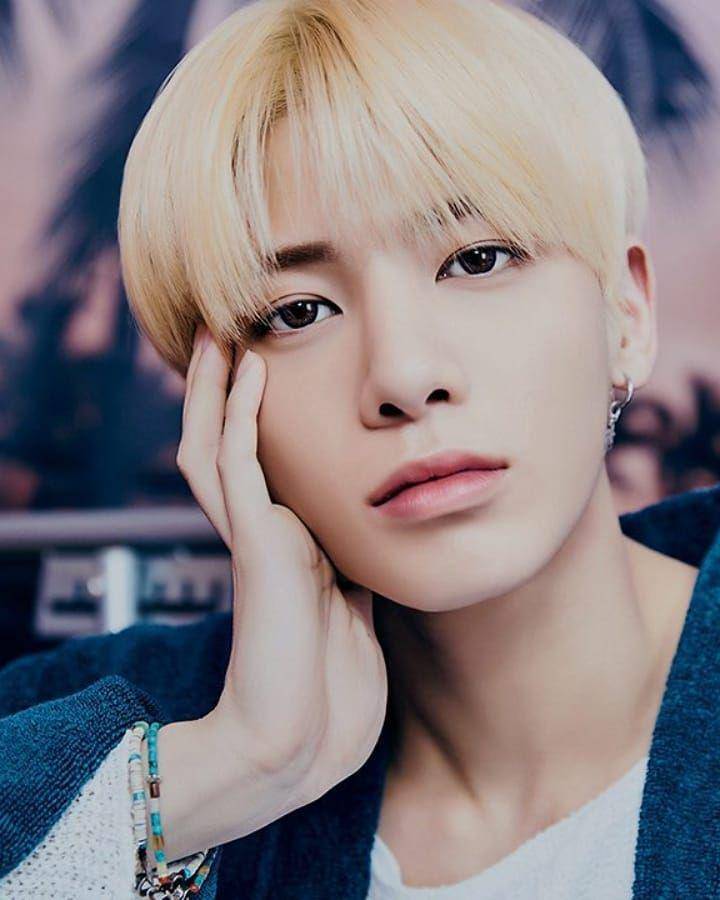 Instagram.com/txt__taehyun