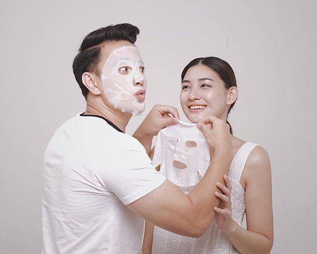 Instagram.com/billydavidson_