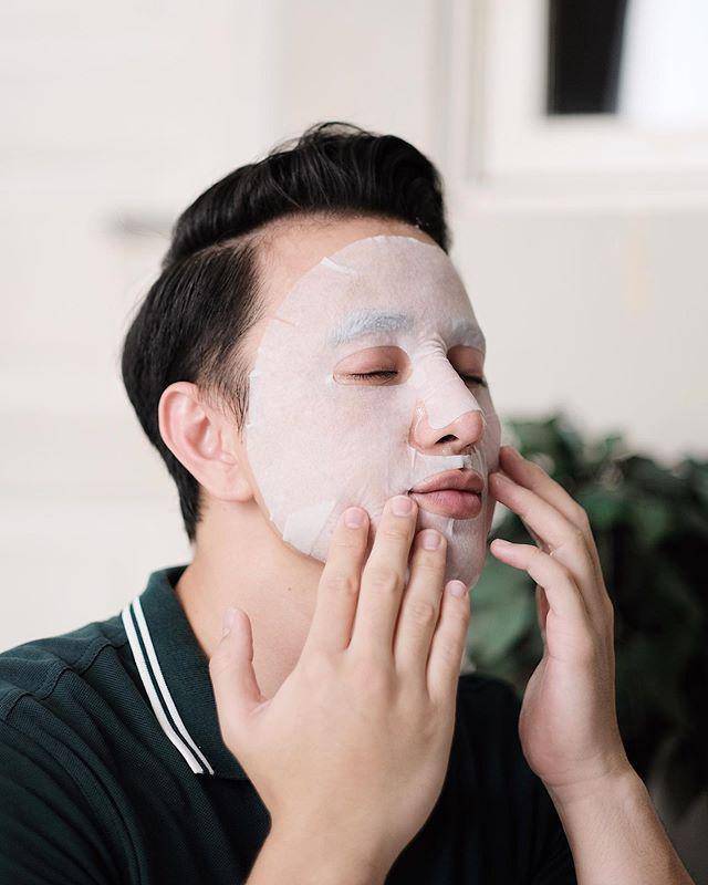 Instagram.com/billydavidson_