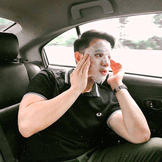 Instagram.com/billydavidson_