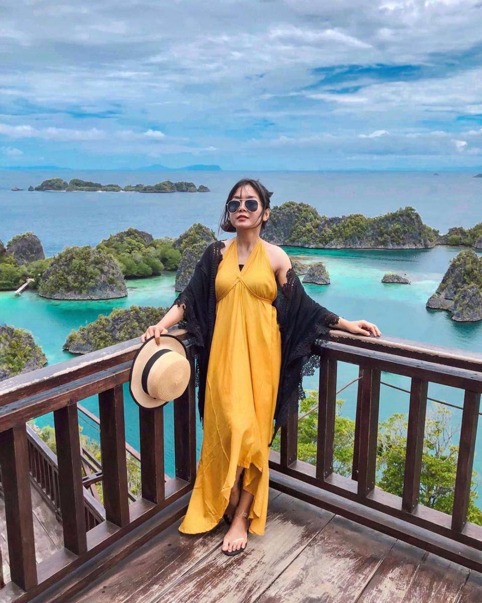 instagram.com/paramitadana