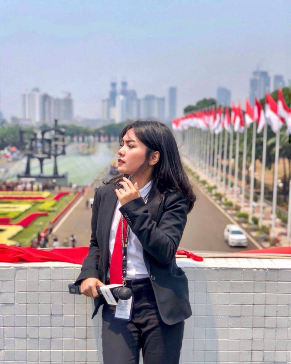 instagram.com/paramitadana