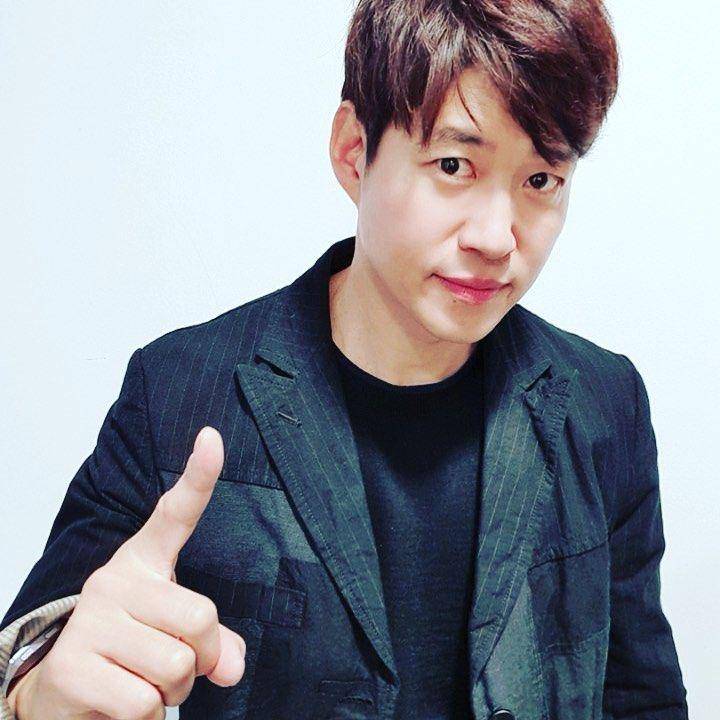 Instagram.com/junes1128