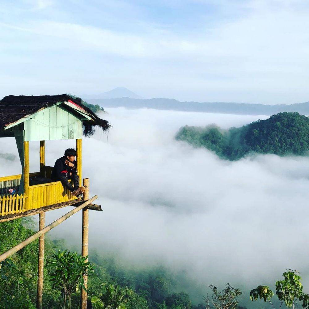 instagram.com/rancahpost