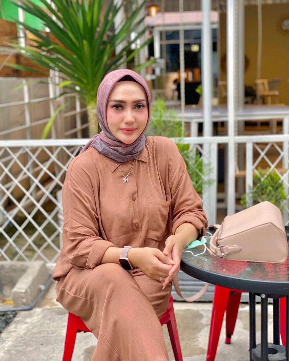 instagram.com/yulitamci5real