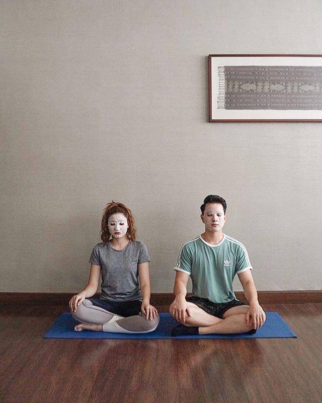 Instagram.com/billydavidson_