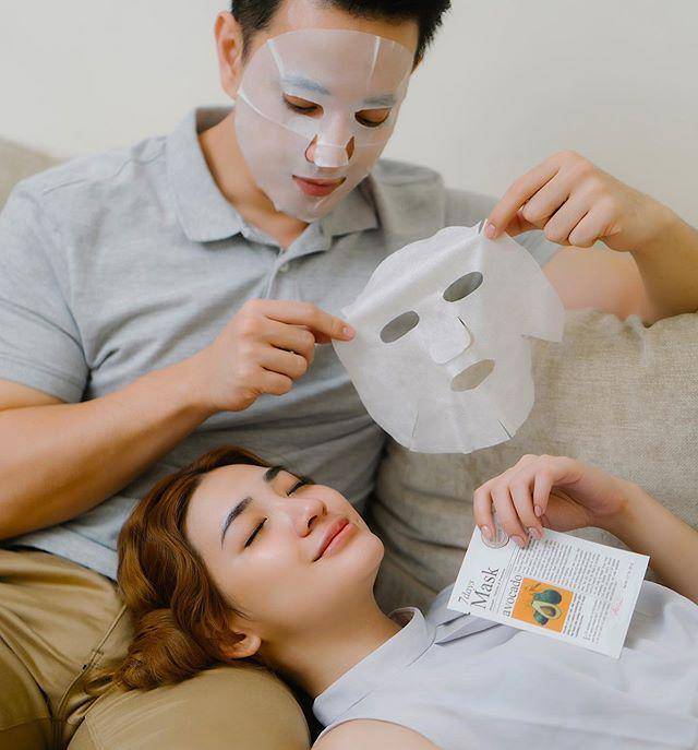 Instagram.com/billydavidson_