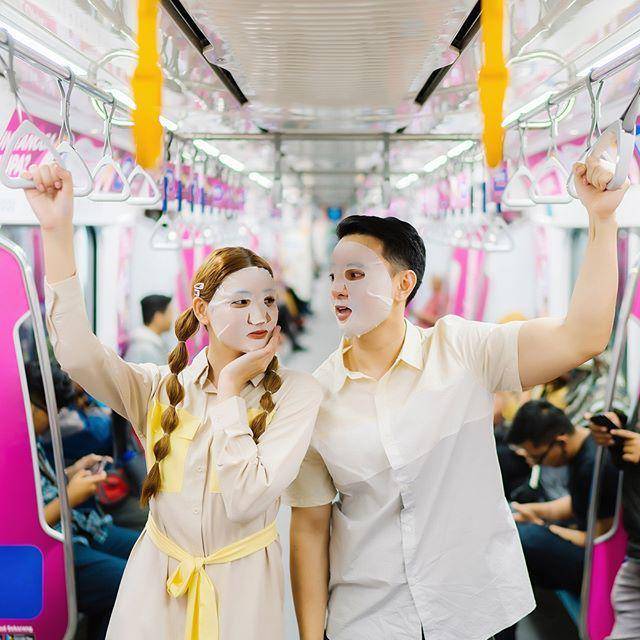 Instagram.com/ariul_id