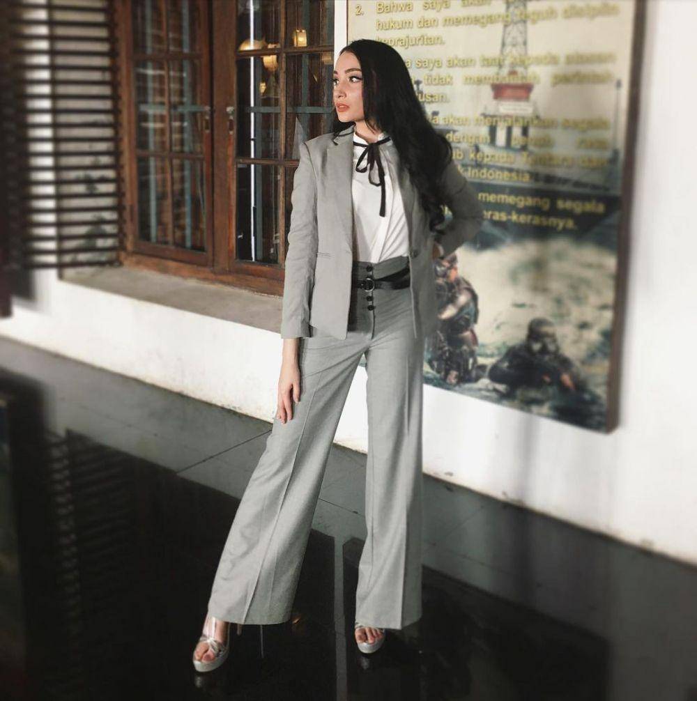 instagram.com/meghnavs