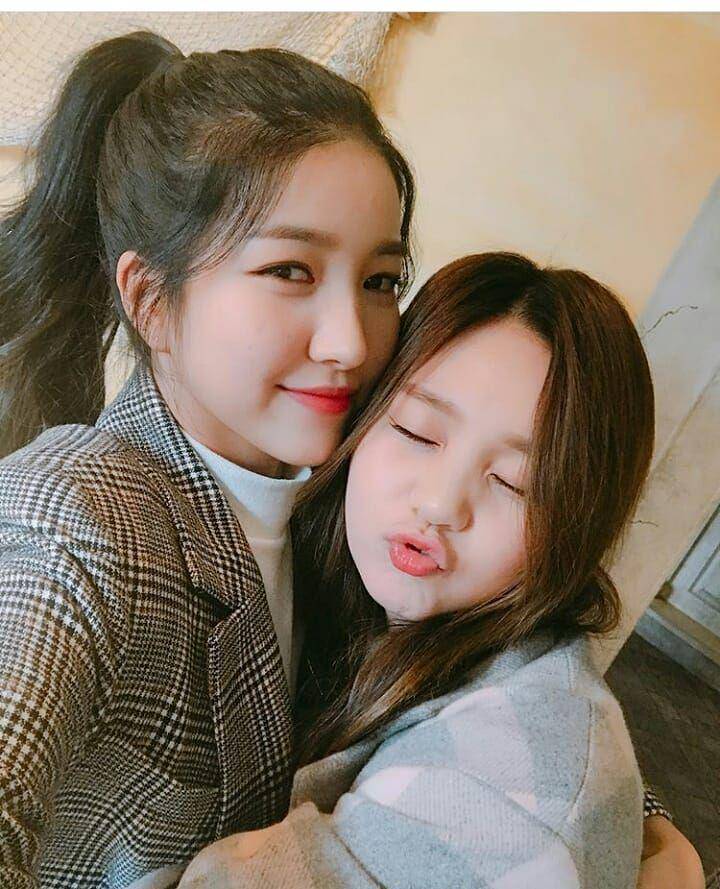 Instagram.com/sowon_gfriend1717