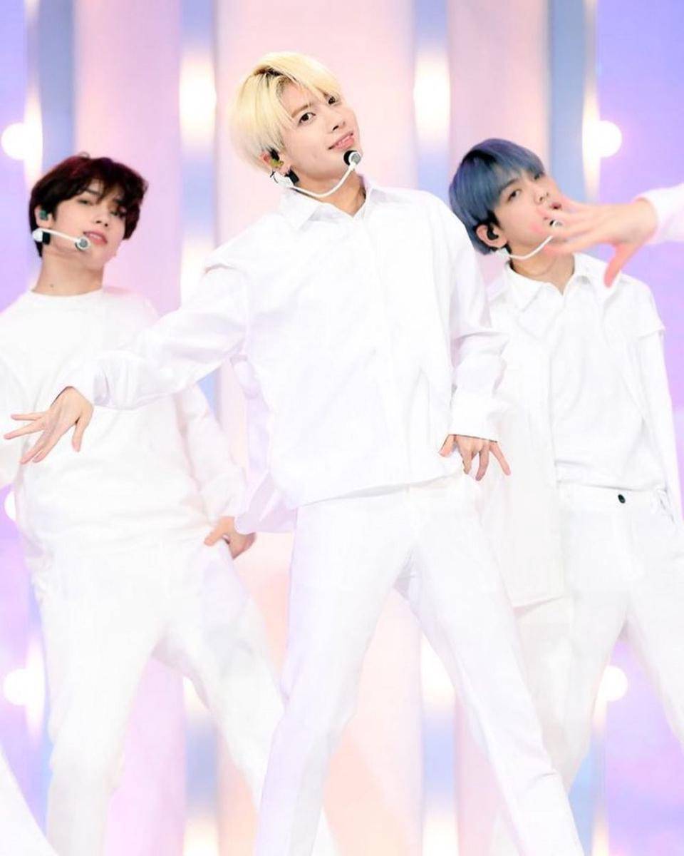 Instagram.com/txt__taehyun